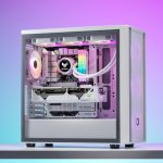 CoolerMaster