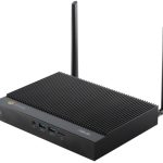 Fanless Chromebox_Hero_celeron