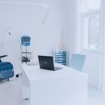 Healthcare_Doctor_Office_B7_01-2