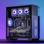 InWin
