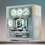 InWin_2