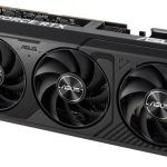 PRIME-RTX4070S_image3