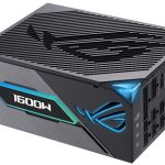 ROG Thor 1600W Titanium III_2