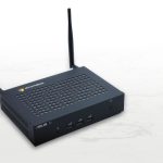 fanless chromebox