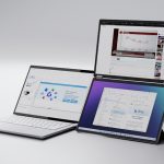 feature – dual zenscreen