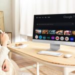 ms27uc – google tv