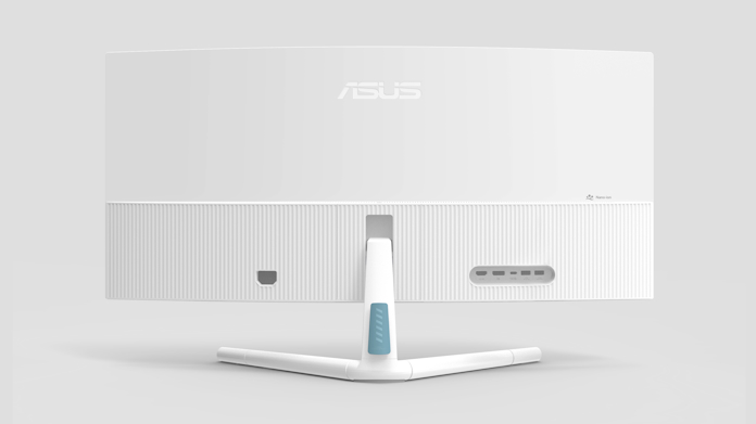 ASUS VU display 