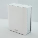 ZenWifi be30000 – 1