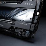 x870e hero – slimsas