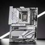 maximus z890 apex