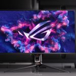 feature – rog deals