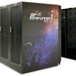 forerunner1