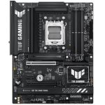 1-TUF GAMING B850-PLUS WIFI_2D