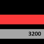 amd boost –