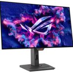 ROG Strix OLED XG27AQDPG_L