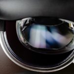 airvision m1 – display