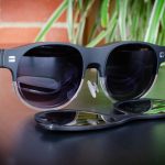 airvision m1 – shade