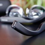 airvision m1 – usb type-c