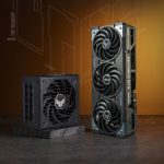 feature – 5070 ti