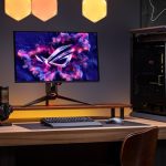 feature – pg27ucdm