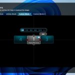 interface screenshot – 3