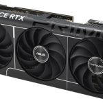 prime rtx 5070 ti – 1