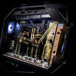Champagne – complete 2