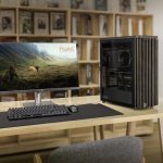 PA401_Wood_Edition_scenario_TG