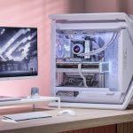 feature – 10 builds