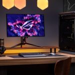 feature – 4k gaming monitor