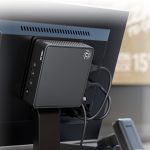 feature – power sync
