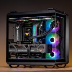 first first pc – 1