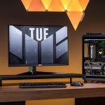 first first pc – 2