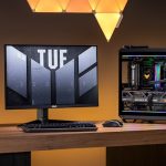 first first pc – 3