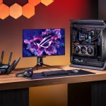 gamers dream – titanium – 1