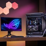 gamers dream – titanium – 2