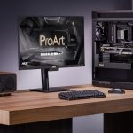 master creators dream – 1