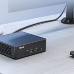 nuc 15 pro
