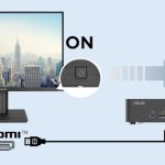powersync – 1