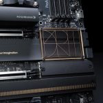 proart x870e – 1