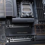 proart x870e – 5