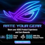 rate your gear banner – 3