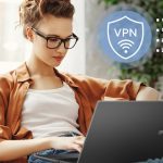 vpn banner
