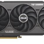 02_TUF-RTX5060Ti_KV