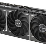 06_PRIME-RTX5060Ti_top down view