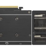 08_PRIME-RTX5060Ti_back-2D