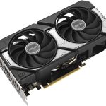 dual 5060 ti