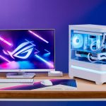 feature – chassis x vga – 2