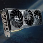 feature – prime 5060 ti