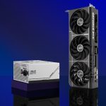 prime + psu